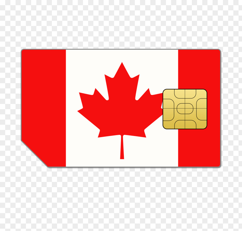 Taiwan Asia Pacific Telecom National Flag Of Canada Day Guatemala PNG