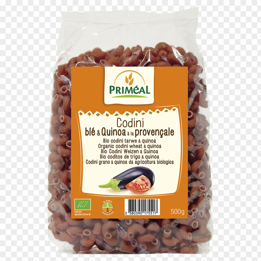 Tomato Organic Food Pasta Couscous Durum Cereal PNG