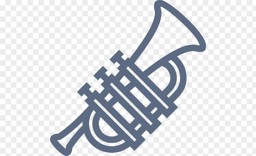 Trumpet Musical Instruments Theatre PNG