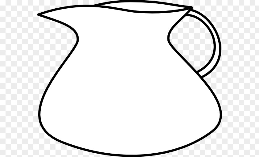 Water Pitcher Cliparts Jug Measuring Cup Bottle Clip Art PNG