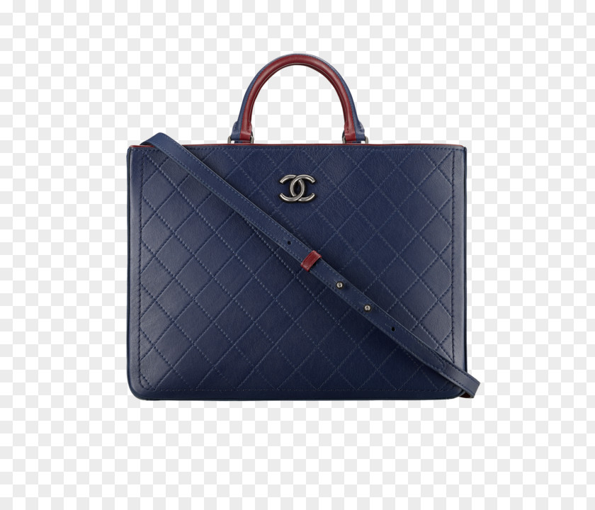 A Bag Briefcase Chanel Handbag Shopping PNG