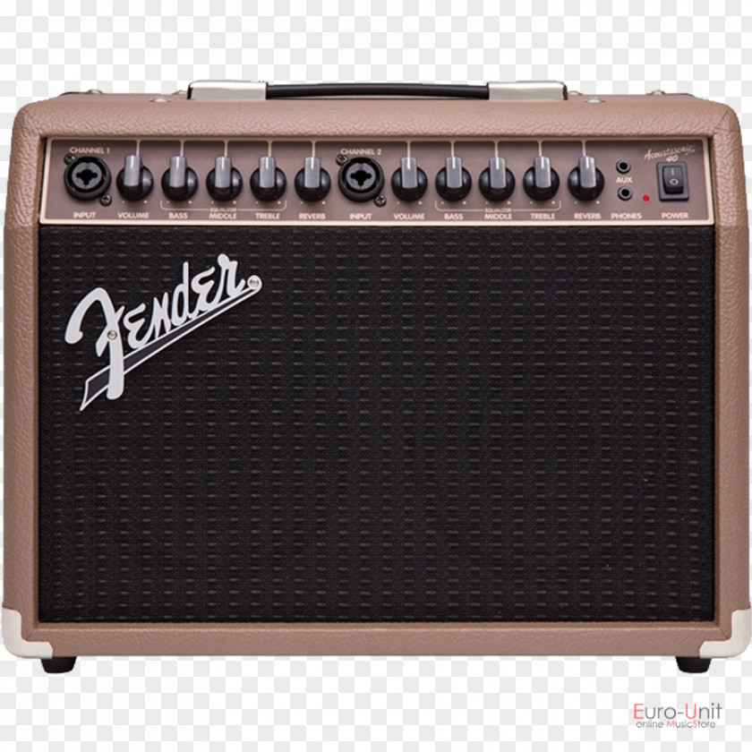 Amplifier Bass Volume Guitar Microphone Acoustic-electric Musical Instruments PNG