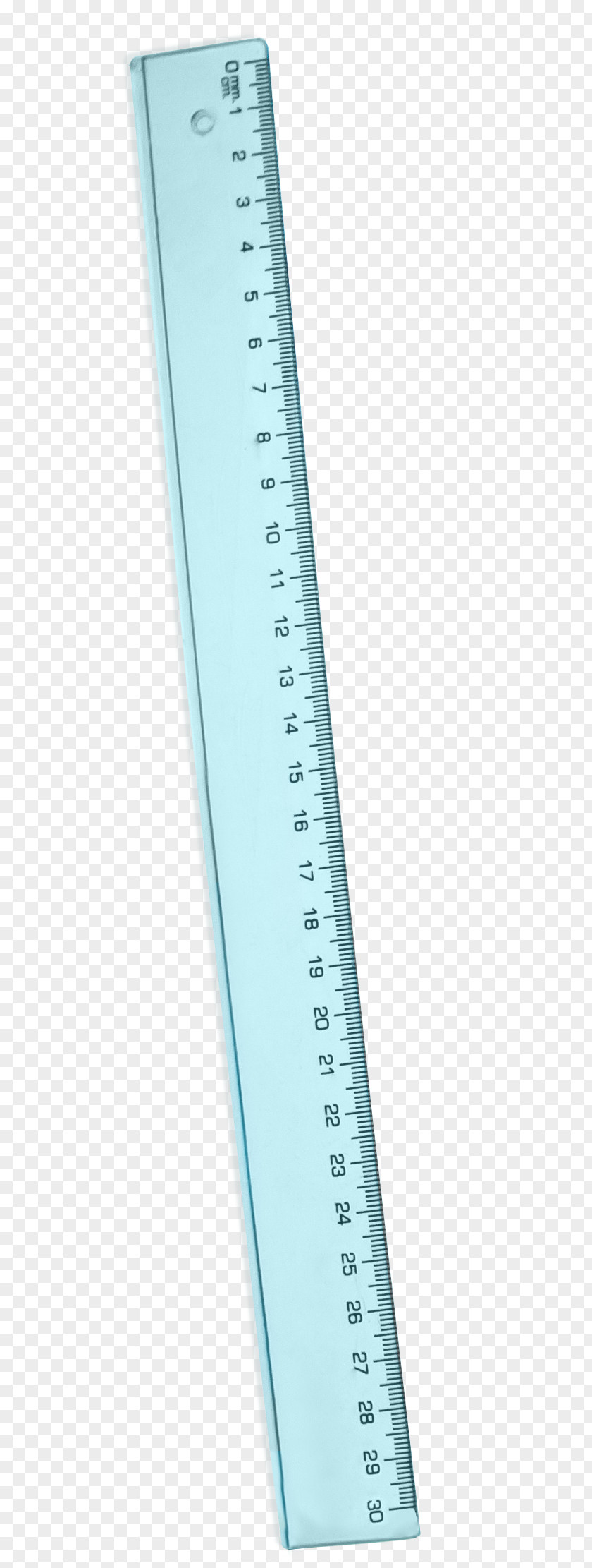 Angle Measuring Instrument PNG