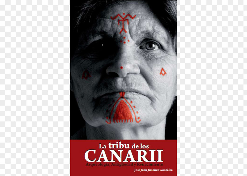 Antiquity La Tribu De Los Canarii: Arqueología, Antigüedad Y Renacimiento José Juan Jiménez González Gran Canaria Tribe PNG