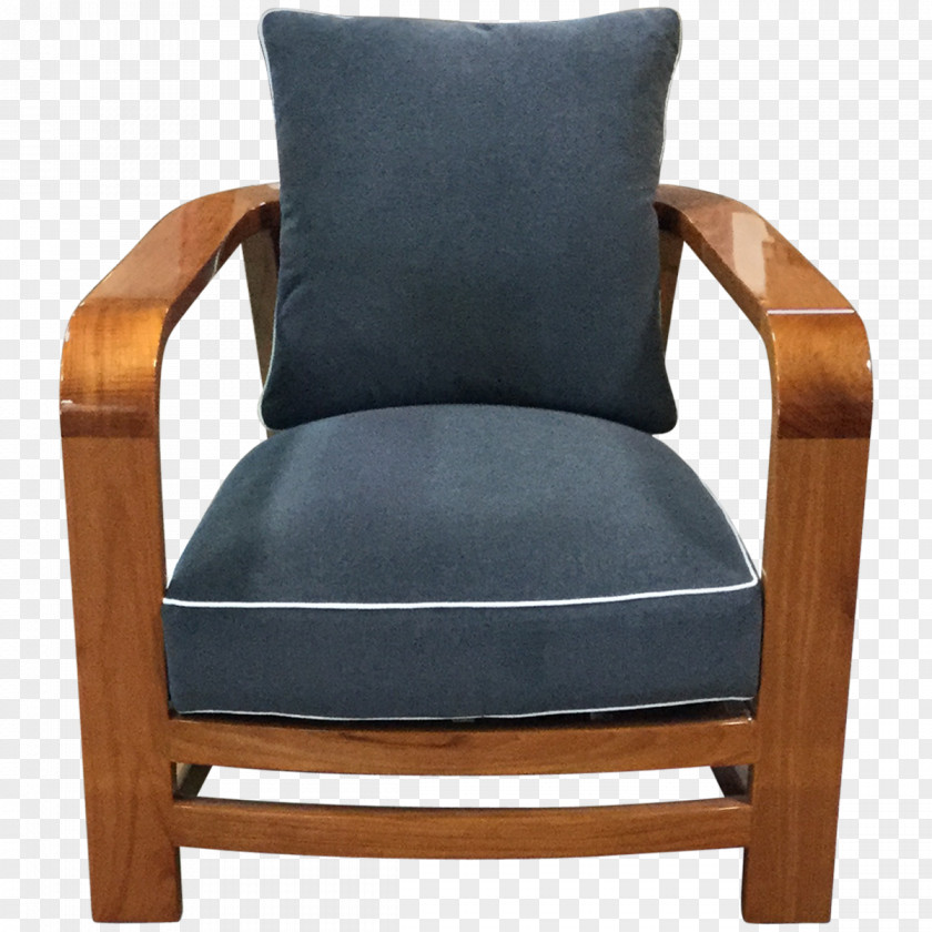 Boardwalk Top Club Chair Armrest /m/083vt PNG