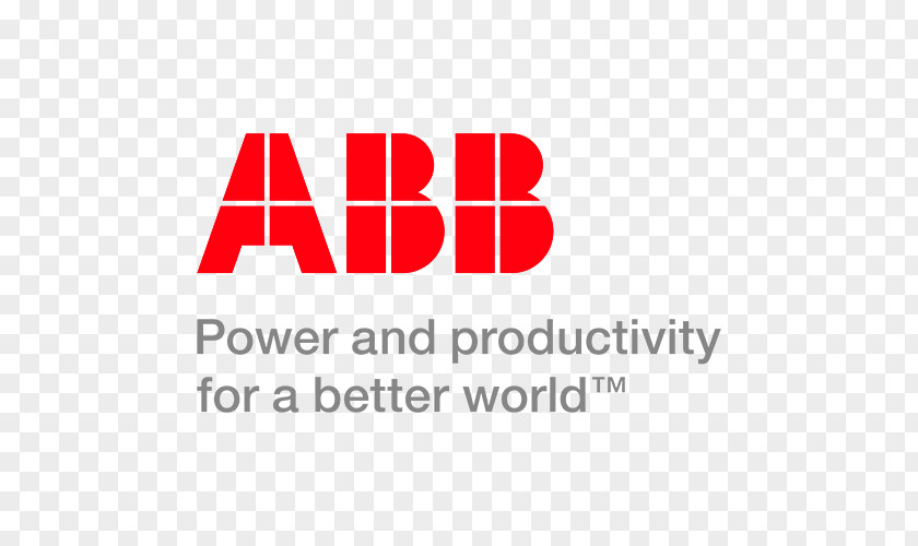 Business ABB Group Baldor Electric Company Industry Manufacturing PNG