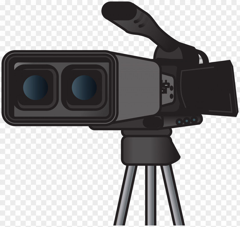 Camera Icon Video Cameras Movie Photography Clip Art PNG