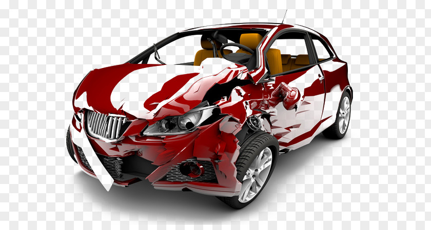 Car Traffic Collision Automobile Repair Shop Motor Vehicle PNG