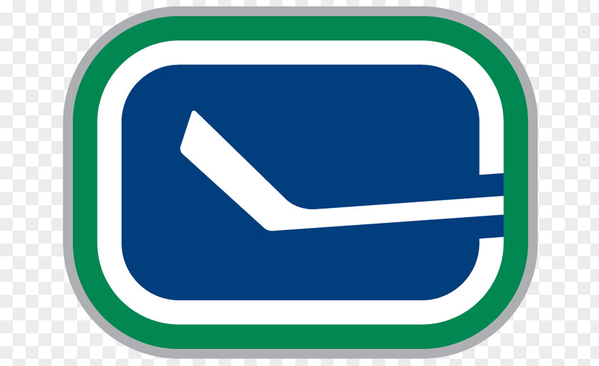 Car Vancouver Canucks National Hockey League Logo PNG