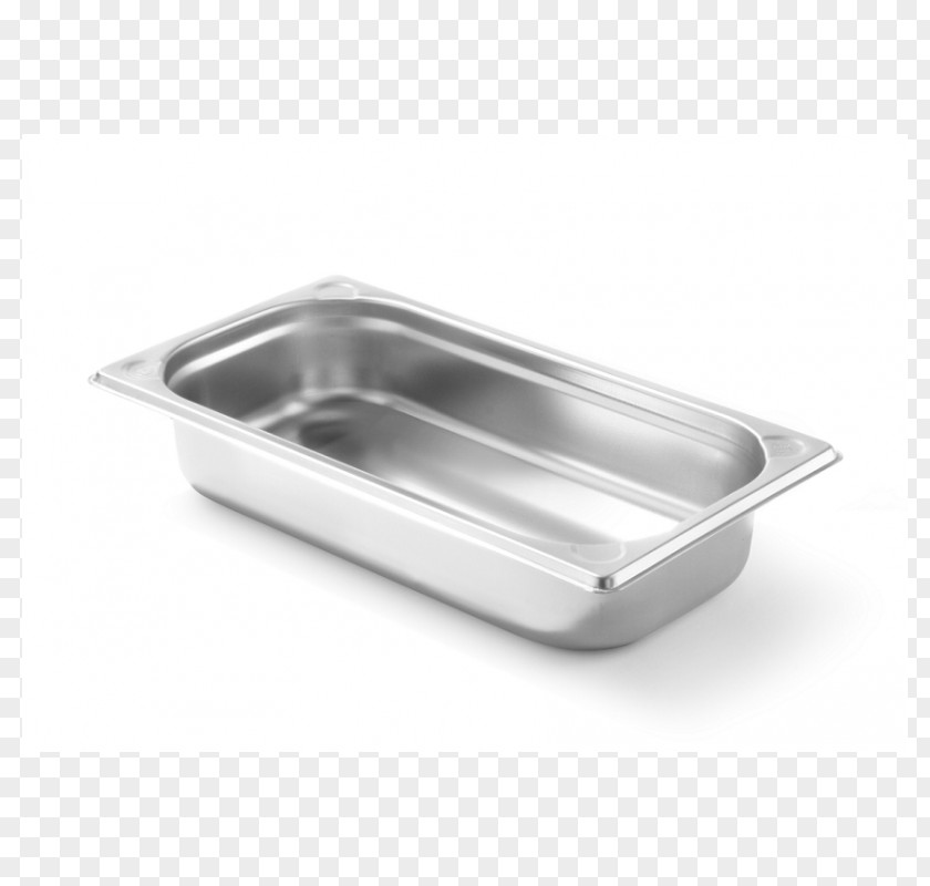 Chafing Dish Gastronorm Sizes Stainless Steel Millimeter Cookware Kitchen PNG