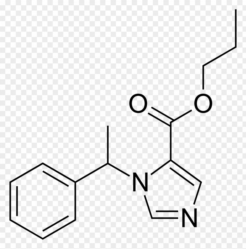Chemical Compound Chemistry Methyl Group Substance Enzyme Inhibitor PNG
