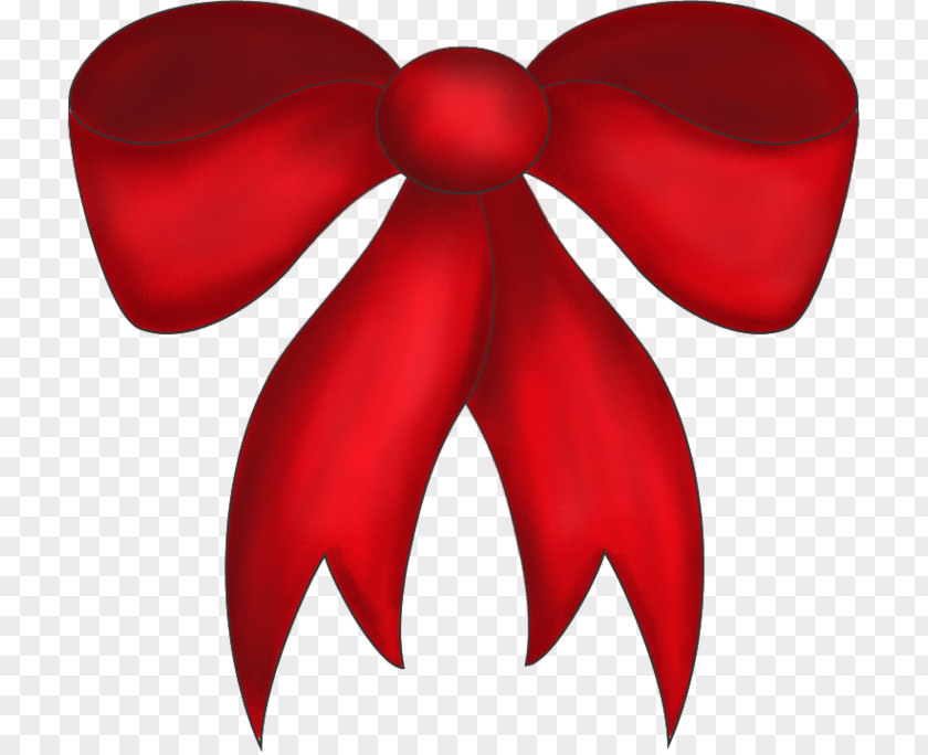 Christmas Bow Cliparts Gift Holiday Clip Art PNG