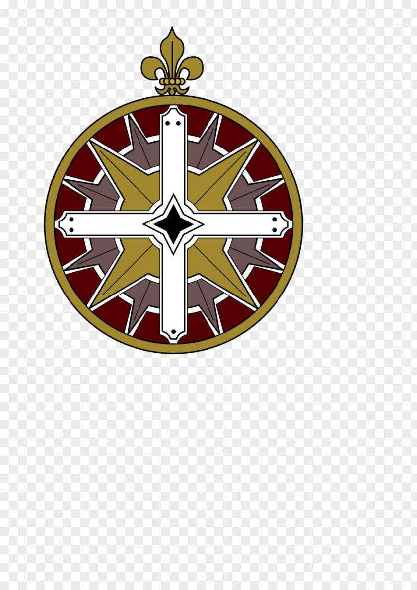 Compass North Wind Rose Clip Art PNG