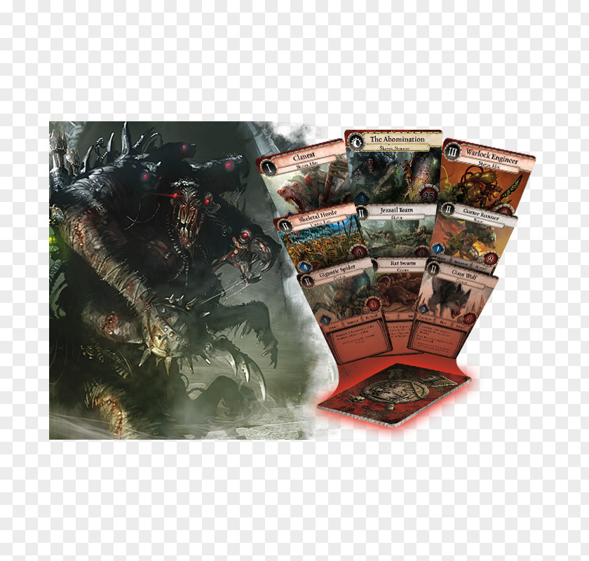 Dice Warhammer Quest Fantasy Battle Monopoly Card Game PNG