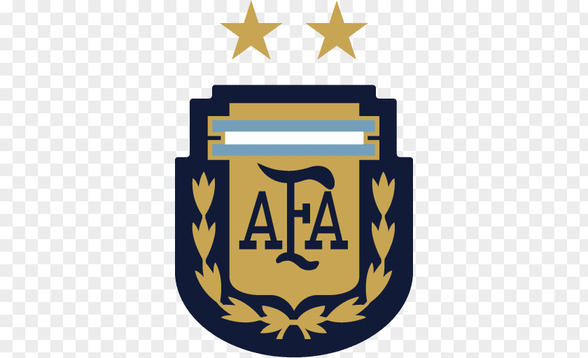 Football 2018 World Cup Argentina National Team Spain Germany Brazil PNG