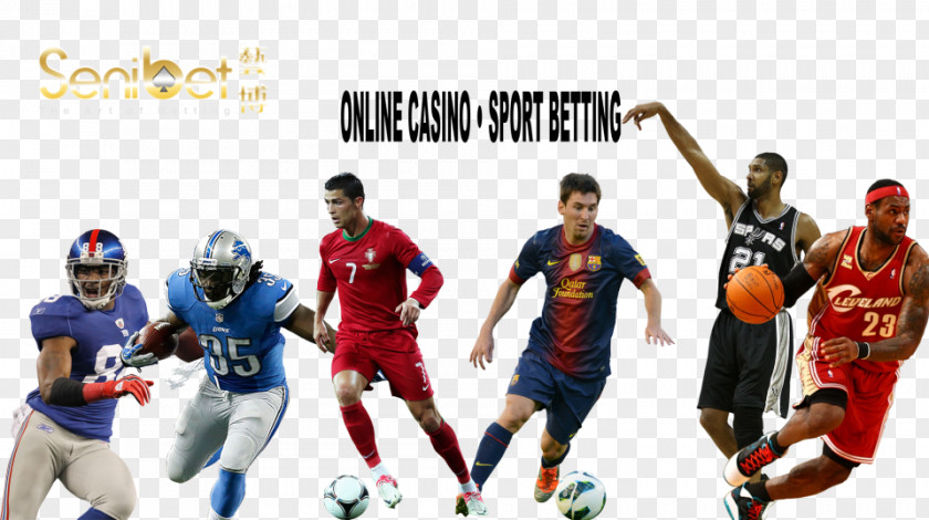 Football Sports Betting Team Sport Sportsbook PNG