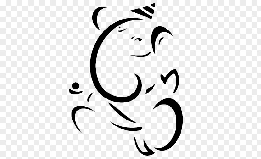 Groom Ganesha Horoscope Symbol Hinduism Clip Art PNG