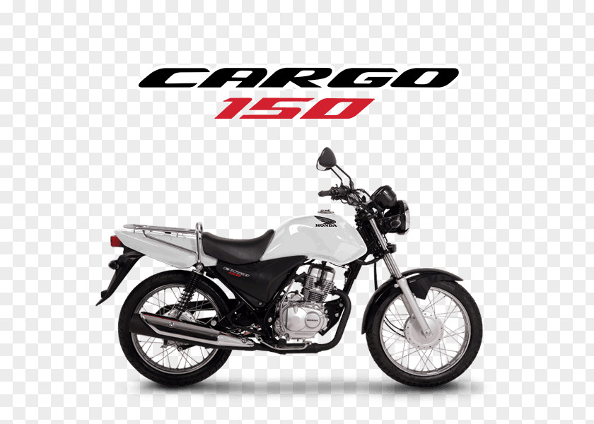 Honda XRE300 Motorcycle Car CG 150 PNG
