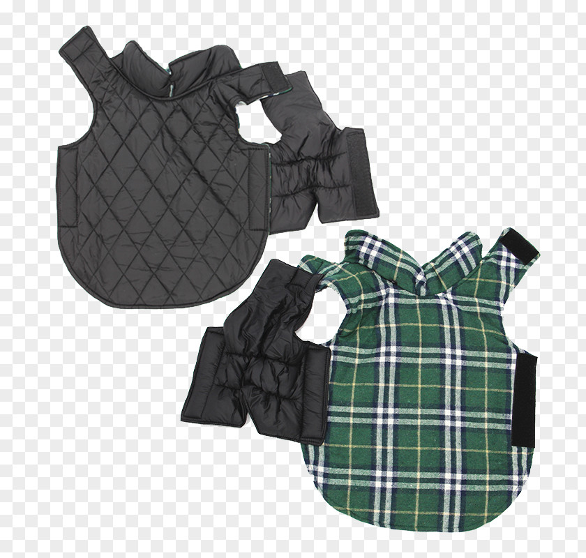 Jacket Tartan Coat Clothing Personal Protective Equipment PNG