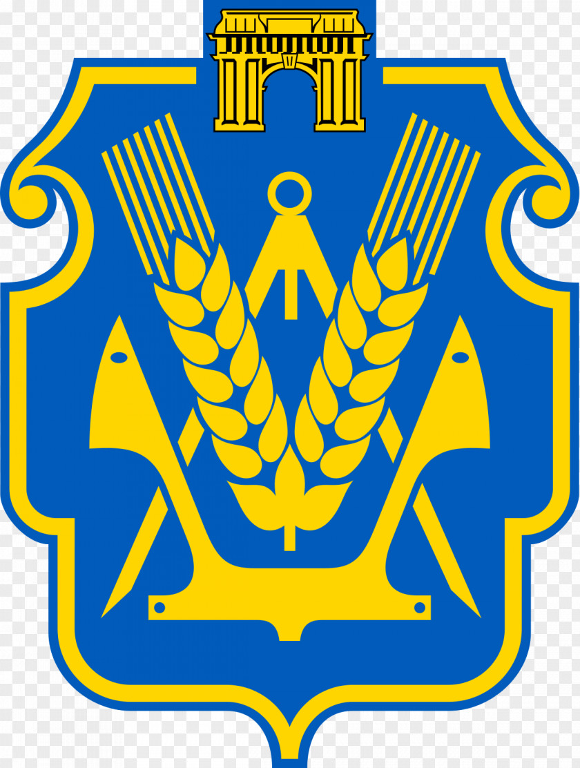 Kherson Oblast Council Governor Of Kinburn Peninsula Zaporizhia PNG