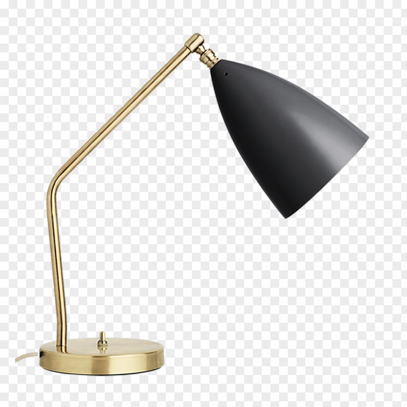 Lamp Stand Table Lighting Chair PNG