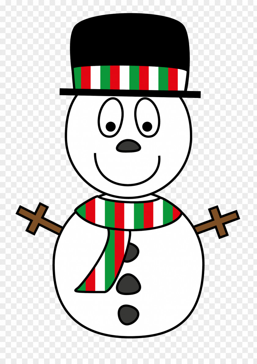 Make A Snowman 2015–16 NHL Season Philadelphia Flyers Merry Christmas Everybody Sticker Clip Art PNG