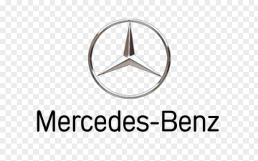 Mercedes Benz Mercedes-Benz SLS AMG Mercedes-AMG Logo Emblem PNG