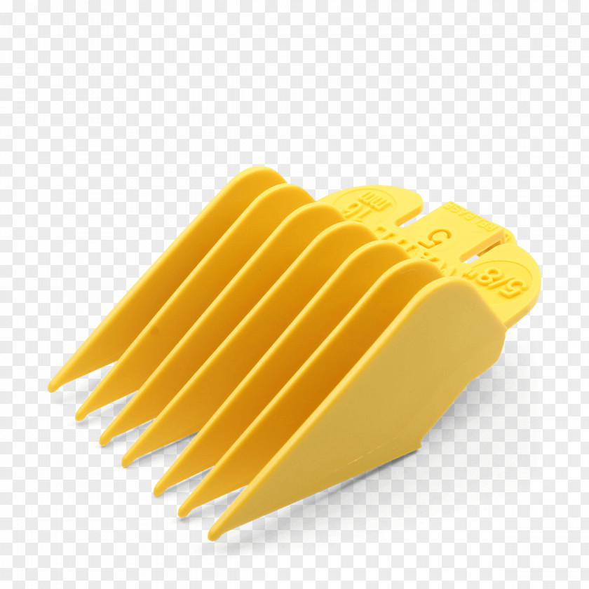 Modern Man Comb Election Hair Clipper Lower Austria Lemon PNG