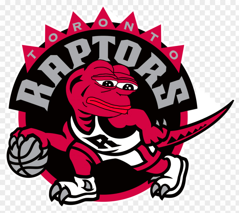 Nba Toronto Raptors Miami Heat NBA Logo Basketball PNG