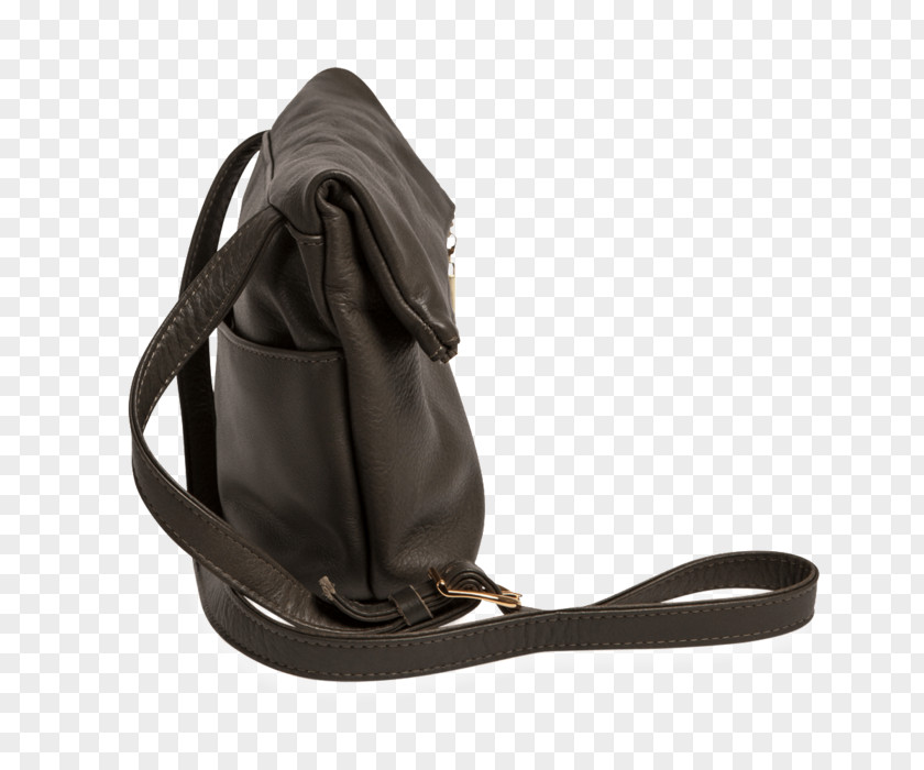 Olive Bucket Bag Handbag Leather Messenger Bags Saddlebag PNG