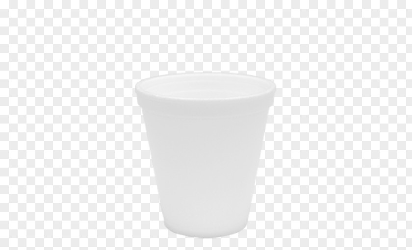 Packing Material Plastic Lid Cup PNG