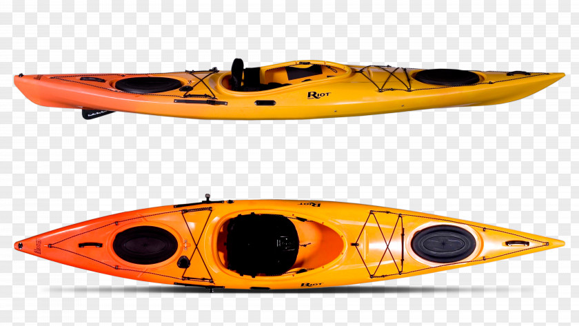 Paddle Sea Kayak Skeg Boat Outdoor Recreation PNG