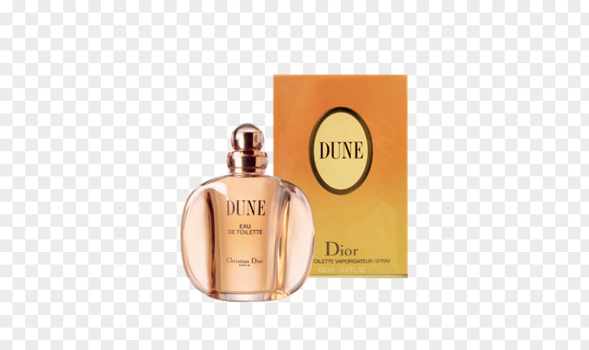 Perfume Fahrenheit Dune Christian Dior SE Eau De Toilette PNG