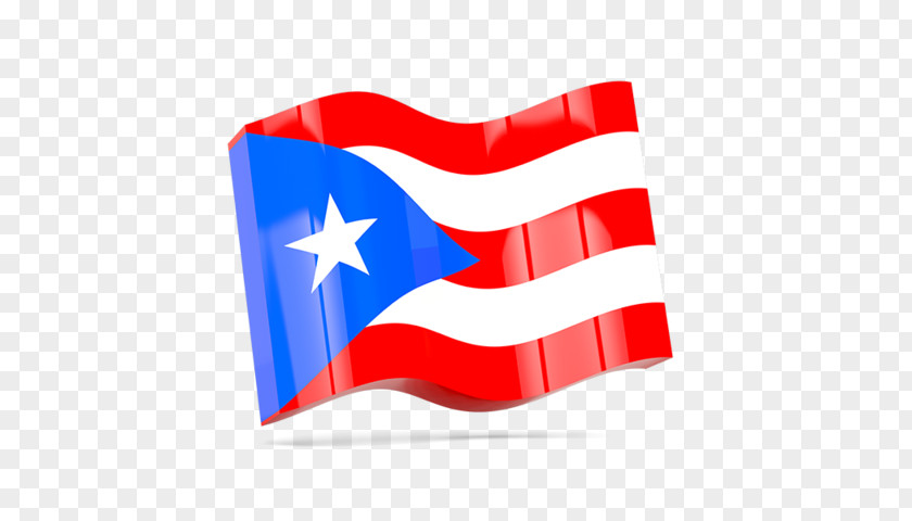 Puerto Rico Flag Of Belize Peru Cuba PNG