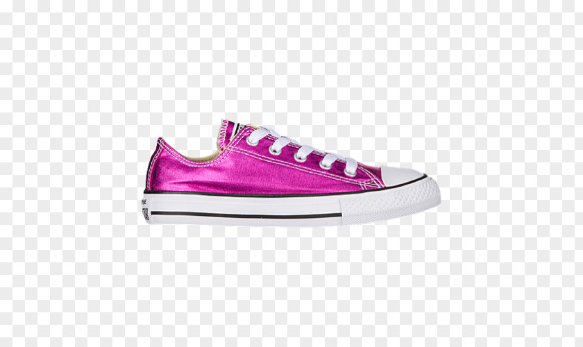 Purple Converse Shoes For Women Chuck Taylor All-Stars Sports Mens All Star Ox PNG