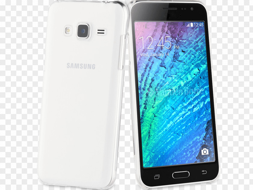 Samsung Galaxy J7 Pro J1 Ace Neo Color PNG