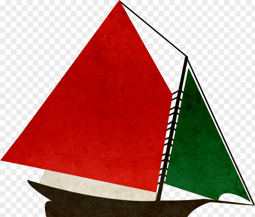 Ship Gaza Flotilla Raid To T-shirt PNG