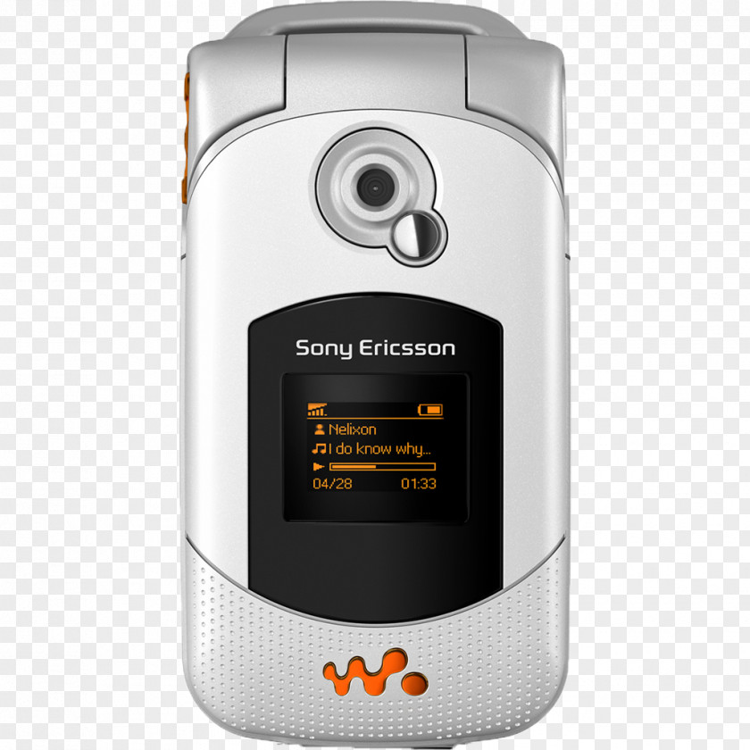 Sony Ericsson W800 Xperia X10 Mini Pro W595 Telephone PNG
