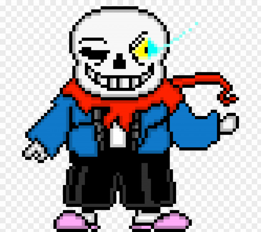 Sprite Clip Art Pixel Sans-serif PNG