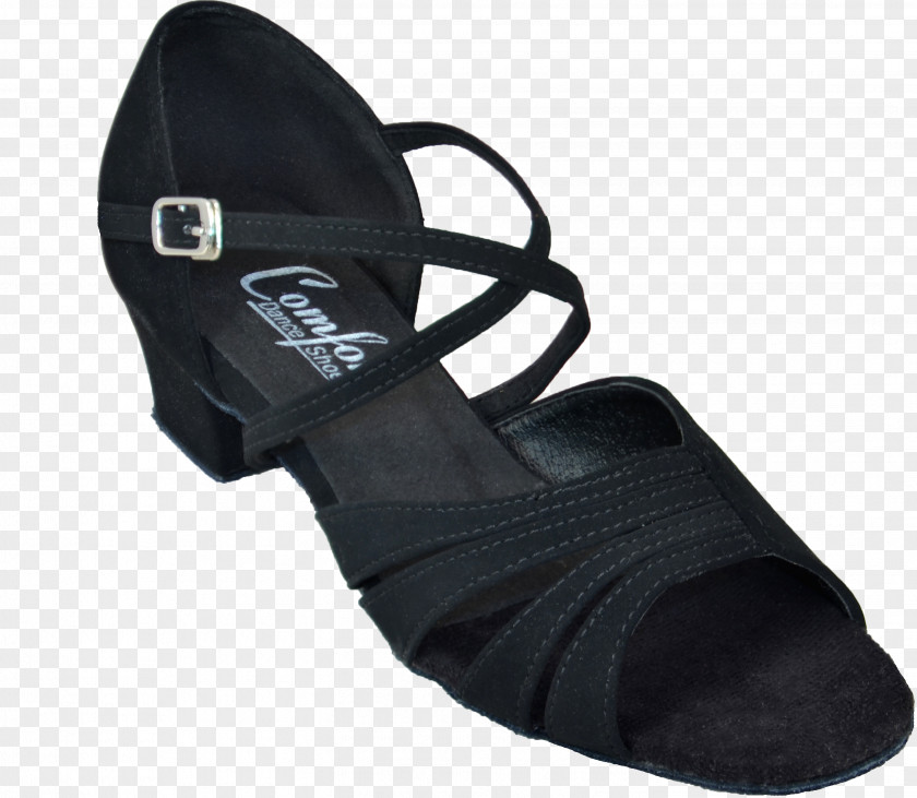 Teal Blue Shoes For Women Social Dance Shoe Ballroom Swing PNG