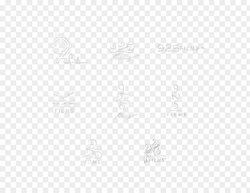 Thanks For Watching Product Design Logo Font Line PNG