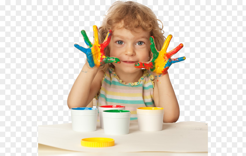Toy Baby Playing With Toys Child Toddler Play Eating Play-doh PNG