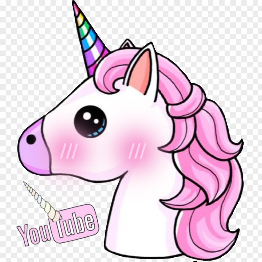 Unicorn Drawing Horse Clip Art PNG