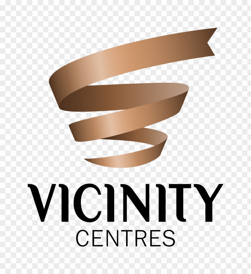 Vicinity Centres Australian Securities Exchange Business ASX:VCX Investment PNG Investment, clipart PNG
