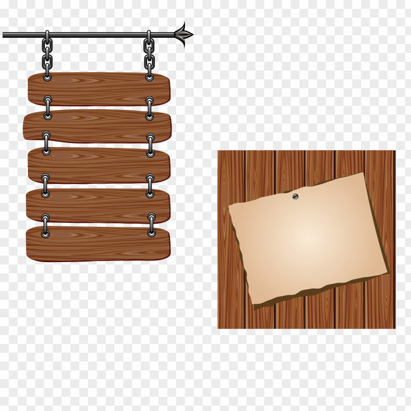 Wood Color Signs Signage Royalty-free Stock Photography Clip Art PNG