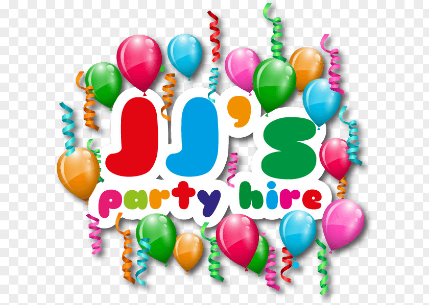 Balloon Sholing Community Centre Preschool JJ's Party Hire Kingsland PNG