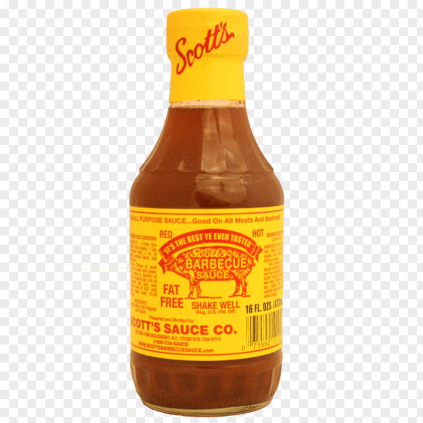 Barbecue Sauce Salsa Sweet Chili Hot PNG