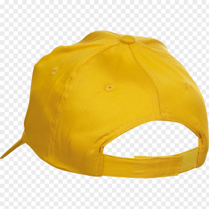 Baseball Cap Collection Product Design PNG