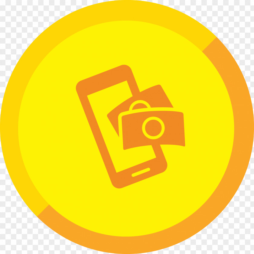 Bonus MobilePay Payment Danske Bank Fee App Store PNG