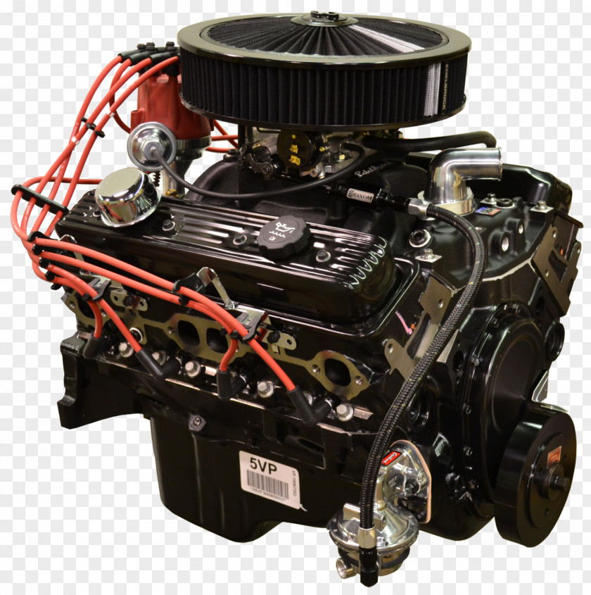 Car Engine Chevrolet Astro General Motors PNG